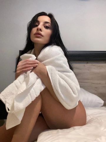 Надя